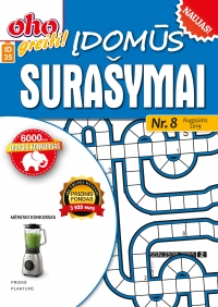ID 35 ,,oho greiti! Įdomūs surašymai ID 35 ,,oho greiti! Įdomūs surašymai